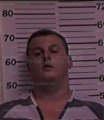 Timothy Dewayne Vandiver