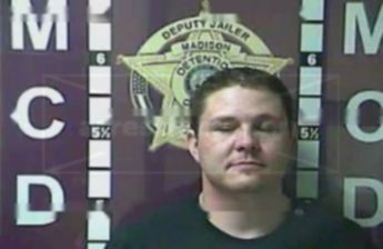 Jeffery Darrell White