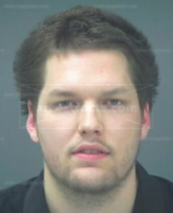 Brandon Jeffrey Rice