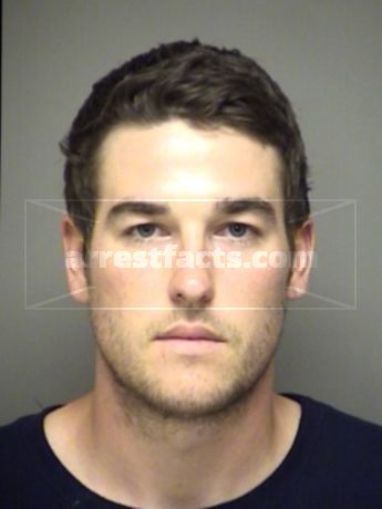 Alexander Franklin Aronow