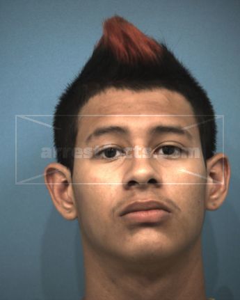 Ivan Alberto Rodriguez