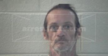 Ronnie Bruce Miller Ii