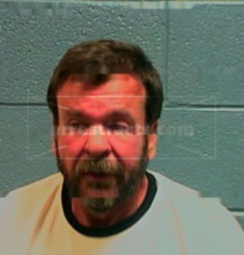 Michael Joseph Mcbride