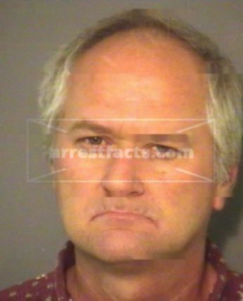 Rayford Jonathan Storey