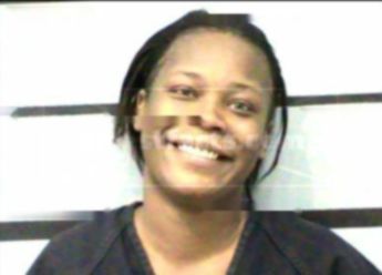 Tristan Lenai Dunlap