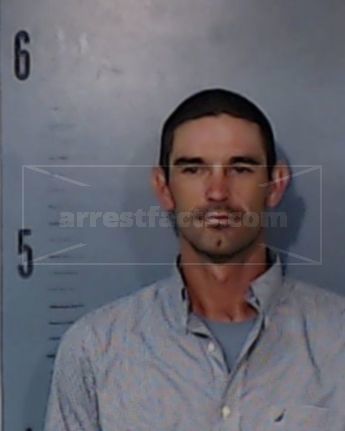 Micah Kittrell Kuhn