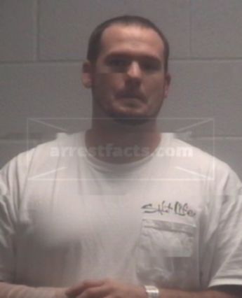 Matthew Tyler Blanton