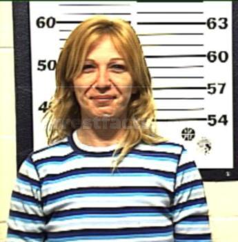 Pamela Sue Boyd
