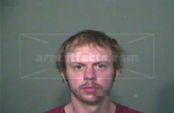 Travis Allen Luttrell