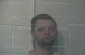 Brandon Wayne Gilbert