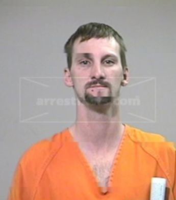 Timothy Aaron Veselka