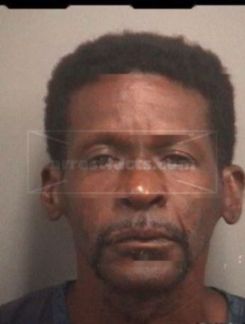 Duane Lamar Turner