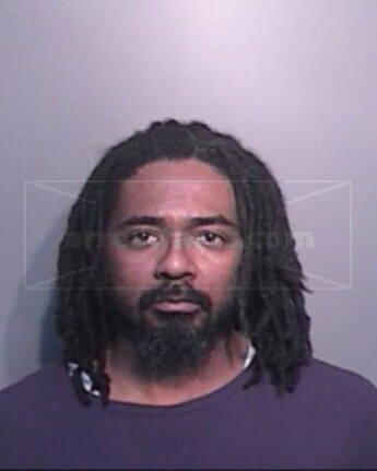 Willie James Carter Jr