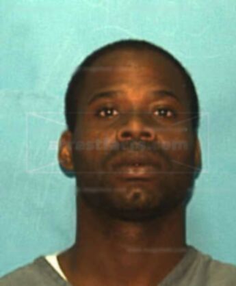 Brian Keith Lanieux
