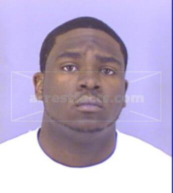 Chester Brent Miller