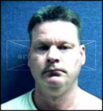 Daniel Patrick Mccormick