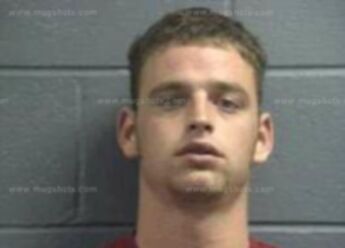 Christopher David Dengel