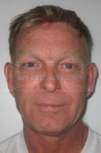 Thomas J Mcmahon, 57 of Illinois, arrests, mugshots, and charges