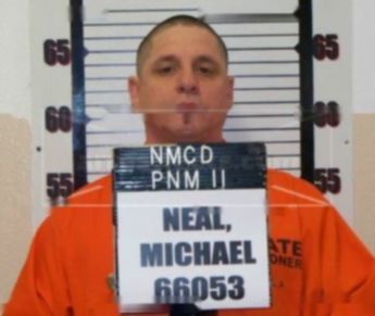 Michael Neal