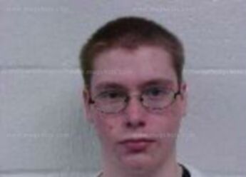 Justin Scott Dugger