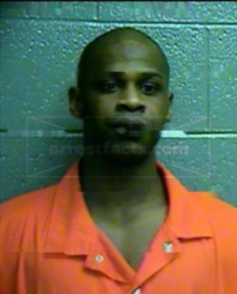 Prentice P Johnson
