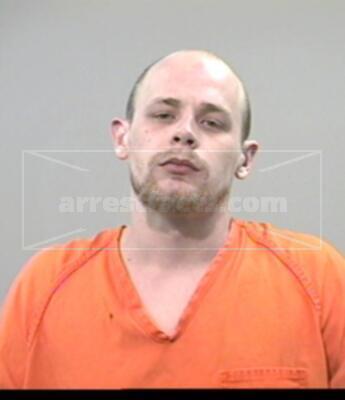 Brian Arthur Williamson