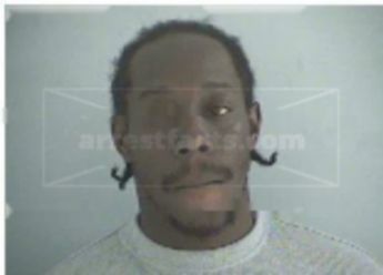 Dontez Deangelo Livingston