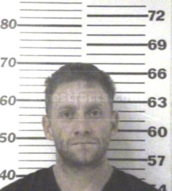 Jake Andrew Ramos