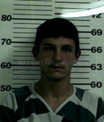 Christopher John Baker