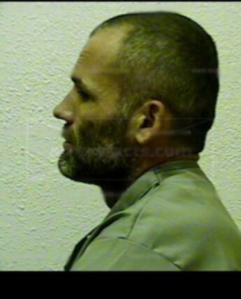 Robbie Joe Oberbeck