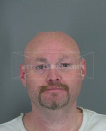 Chad Lee Bevis