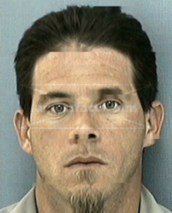Michael J Demaro