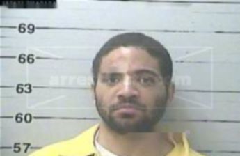Nelson Easley Walker