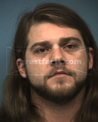 Johnathan Jeffery Plant
