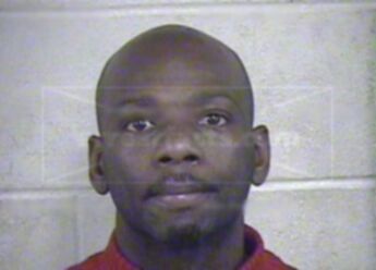 Timothy Wayne Stokes