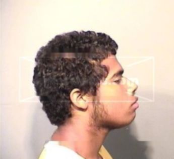 Steven Wayne Cart