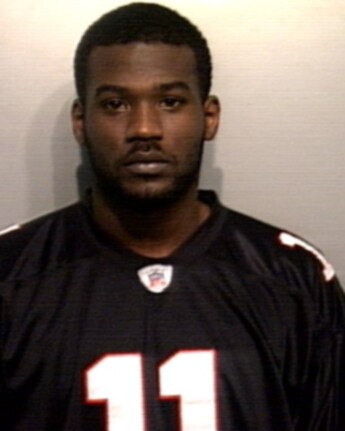 Cardel Lamont Williams