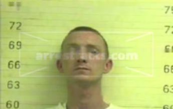 Joseph L Richards