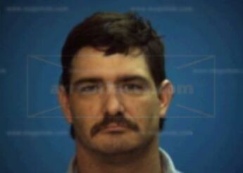Hugh Daniel Jackson