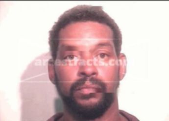 Kenyatta Dontez Isom