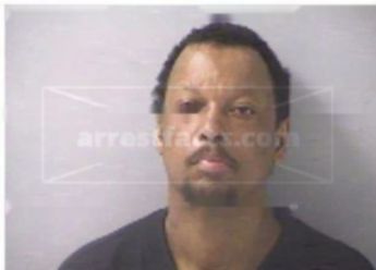 Michael Lorenze Harvey