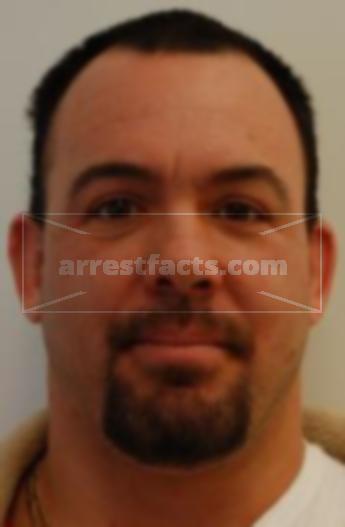 Eric Labrake