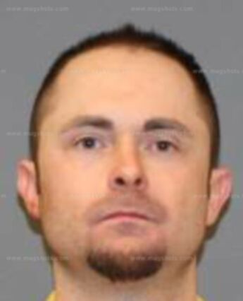 Jason Wayne Hunter