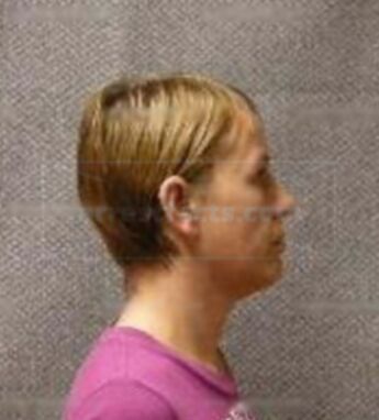 Colleen M Geib