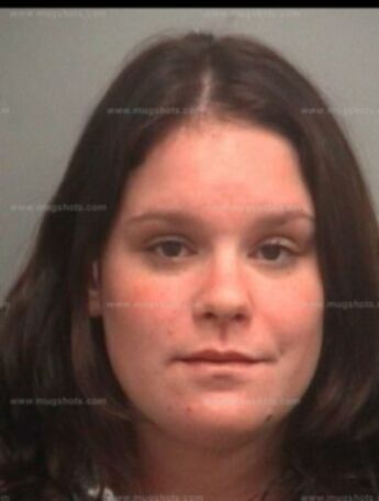 Kori Mariedavis Freeman