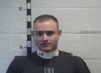 Brandon Wayne Trimmer