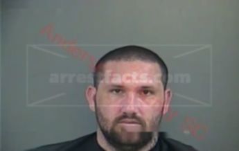 Justin Kenneth Mcabee