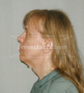 Janet L Smaney