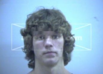 Preston L Gnann