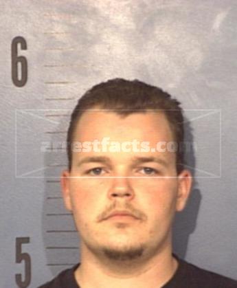 Dewayne Edward Mcmurry